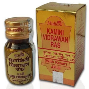 kvr datun