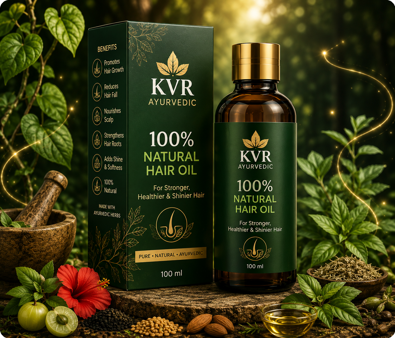 kvr hair oil radius30 (1)