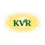 kvr logo 400x400