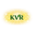 kvr logo 400x400