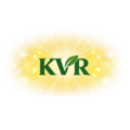 kvrbuyonline.com