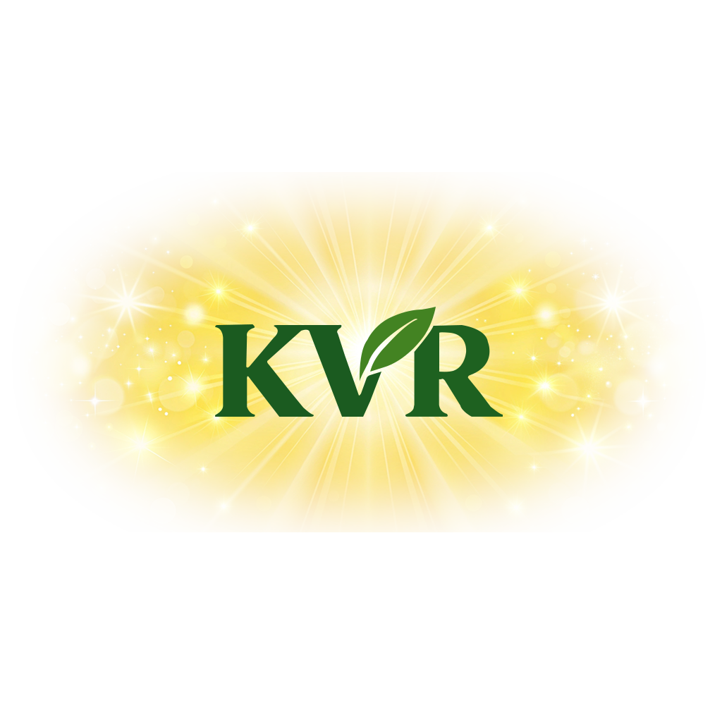 kvrbuyonline.com
