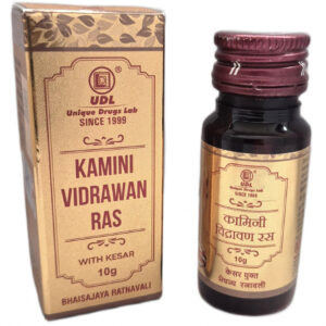kamini vidravan ras (copy)