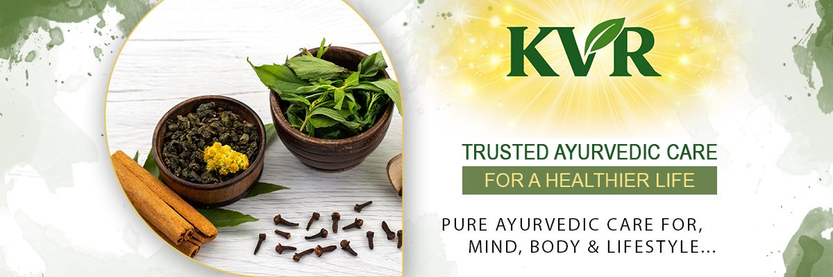 kvr banner